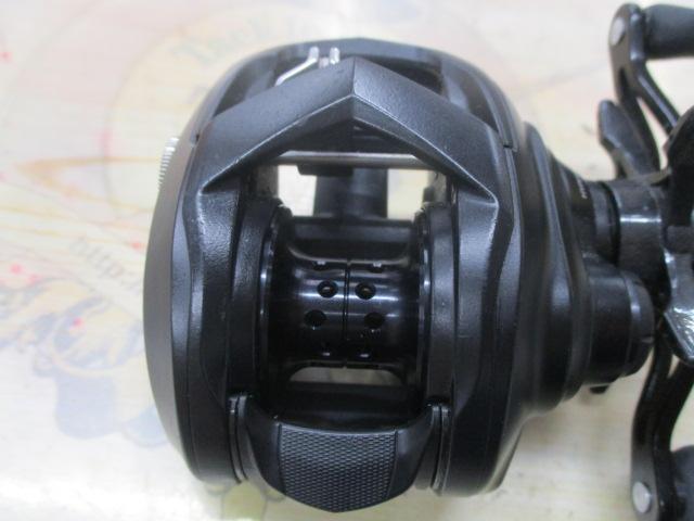 タトゥーラ TW 80H