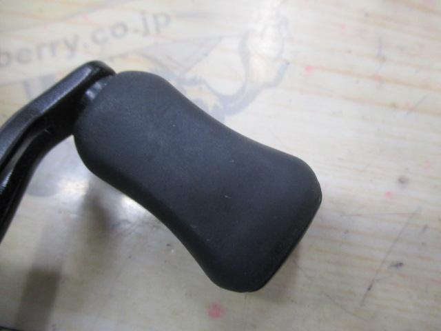 タトゥーラ TW 80H