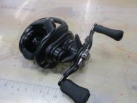 タトゥーラ TW 80H