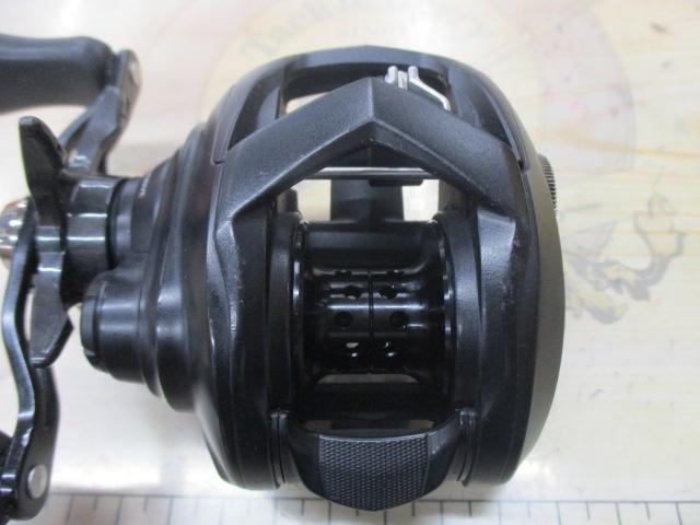 タトゥーラ TW 80XHL