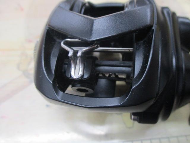 タトゥーラ TW 80XHL