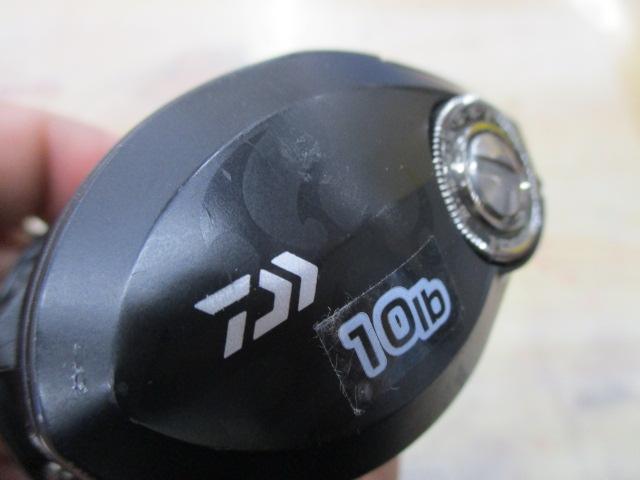 タトゥーラ TW 80XHL