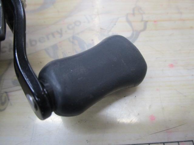 タトゥーラ TW 80XHL