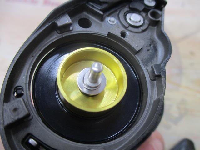 タトゥーラ TW 80XHL