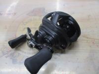 タトゥーラ TW 80XHL