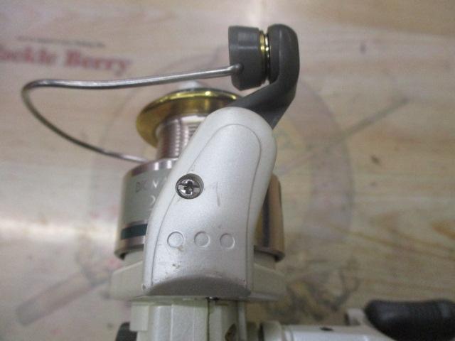 95バイオマスターXT 2000DH