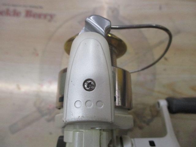 95バイオマスターXT 2000DH