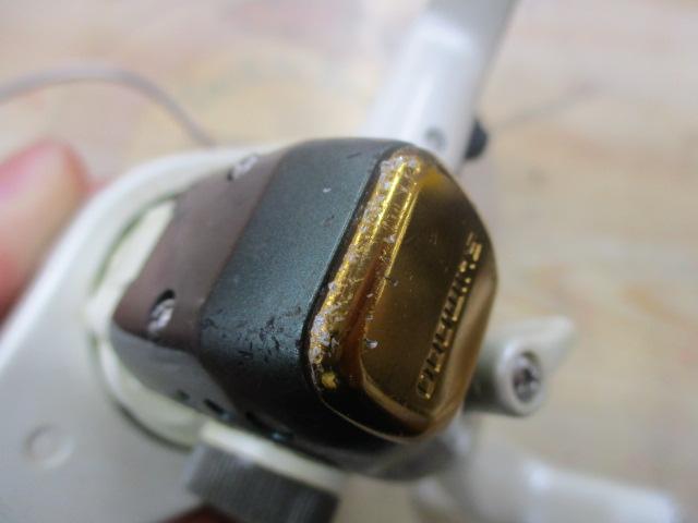 95バイオマスターXT 2000DH