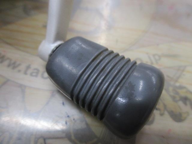 95バイオマスターXT 2000DH