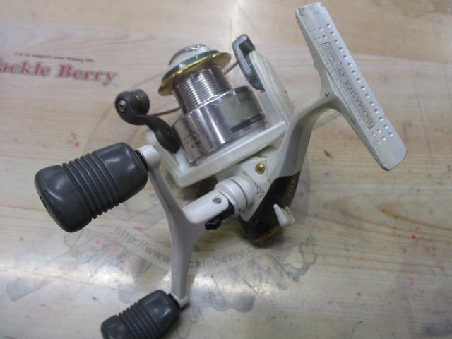 95バイオマスターXT 2000DH