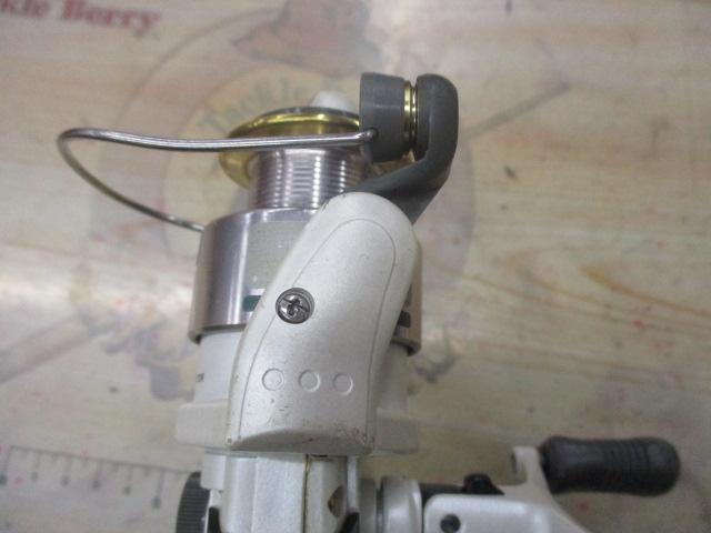 95バイオマスターXT 2000DH