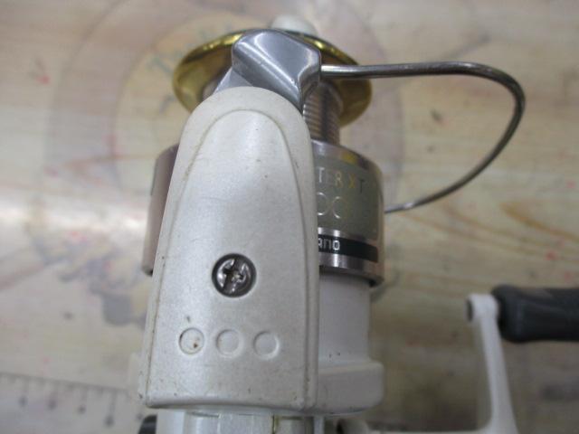 95バイオマスターXT 2000DH