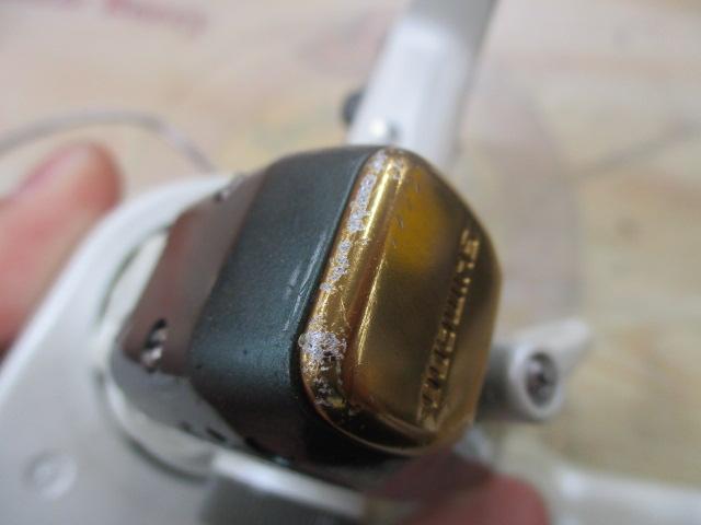 95バイオマスターXT 2000DH