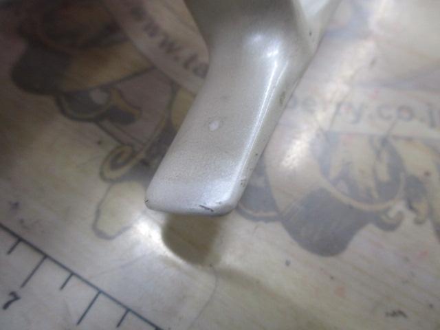 95バイオマスターXT 2000DH