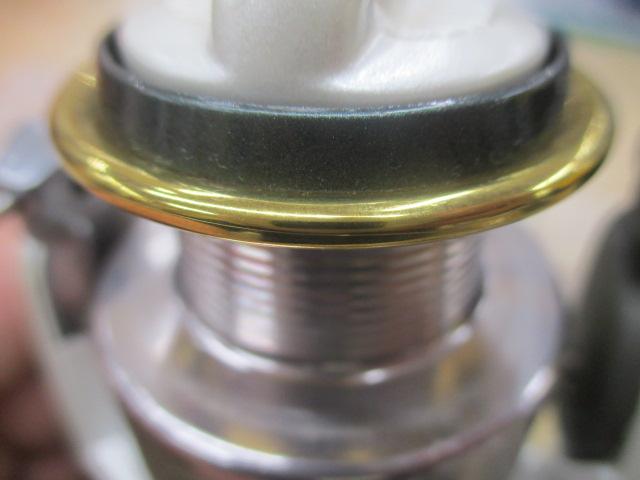 95バイオマスターXT 2000DH