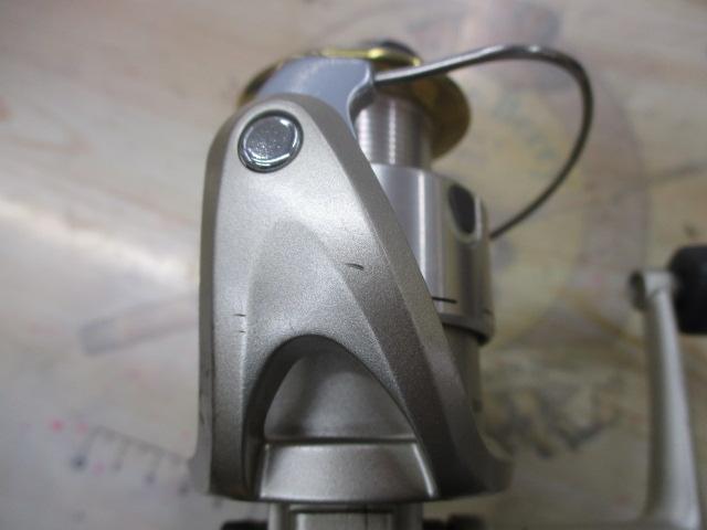 98アルテグラ 2000DH