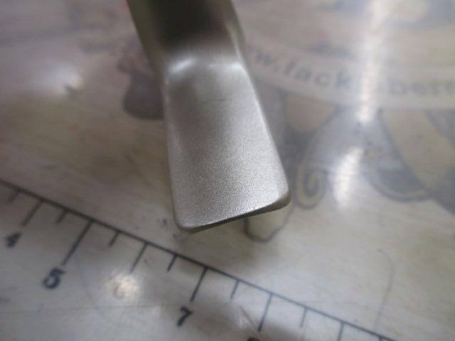 98アルテグラ 2000DH