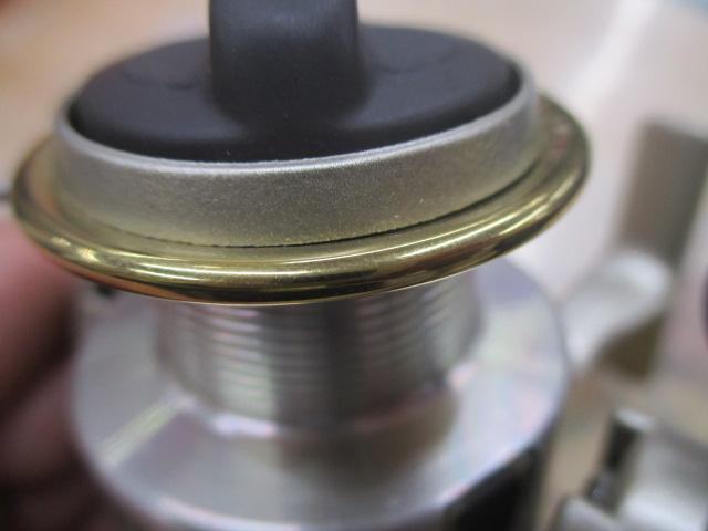 98アルテグラ 2000DH