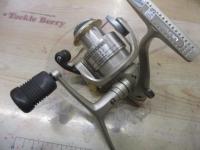 98アルテグラ 2000DH