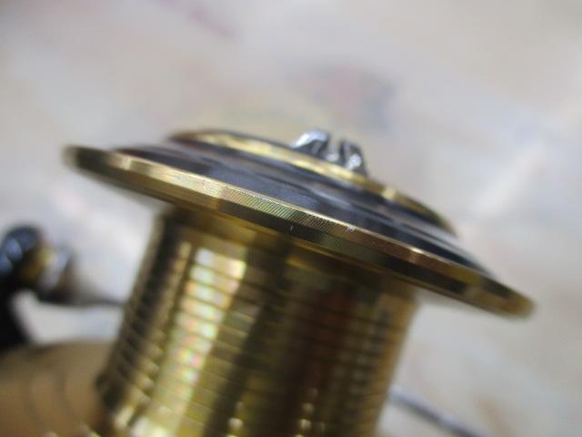 17セオリー 4000H