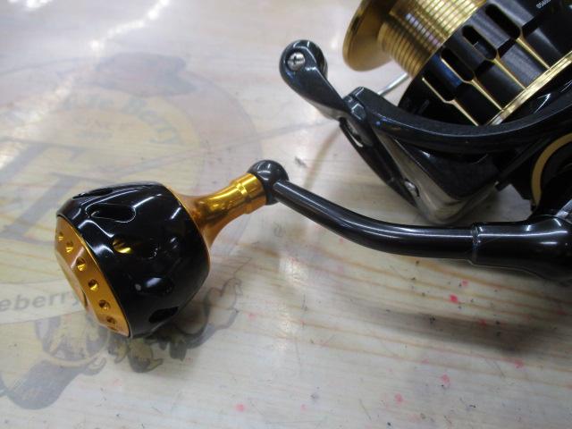 17セオリー 4000H