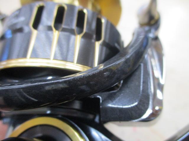 17セオリー 4000H