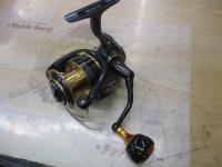 17セオリー 4000H