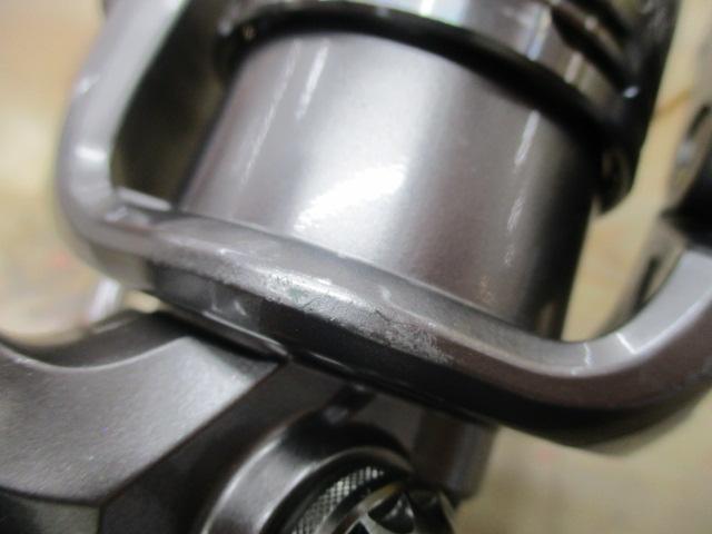 11ツインパワー 4000XG