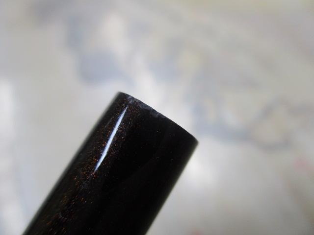 幻波カワハギ S180