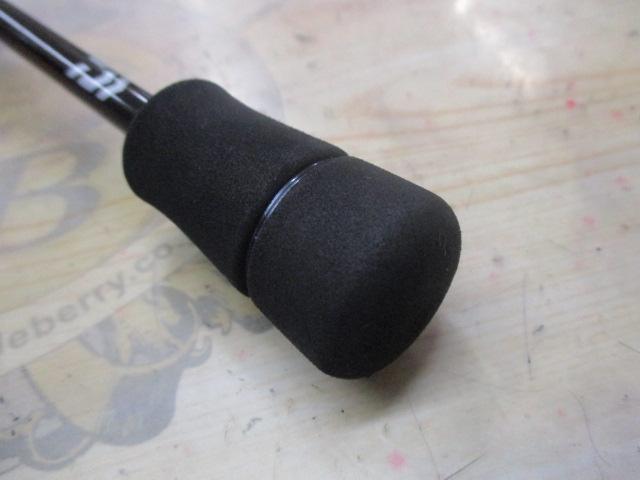 ソルティスト 610ULB