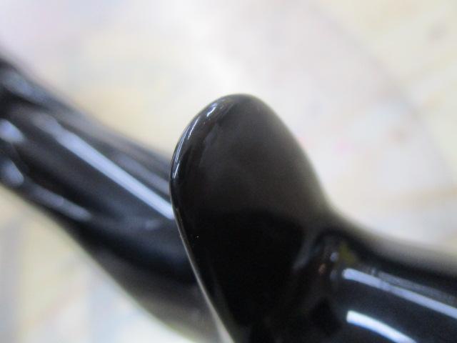 ソルティスト 610ULB