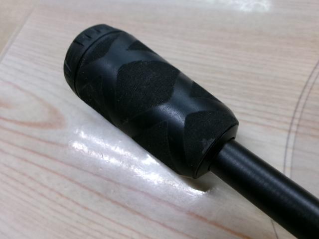 ベルサート VERS-61UL