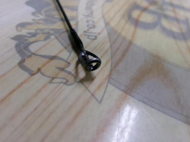 ベルサート VERS-61UL