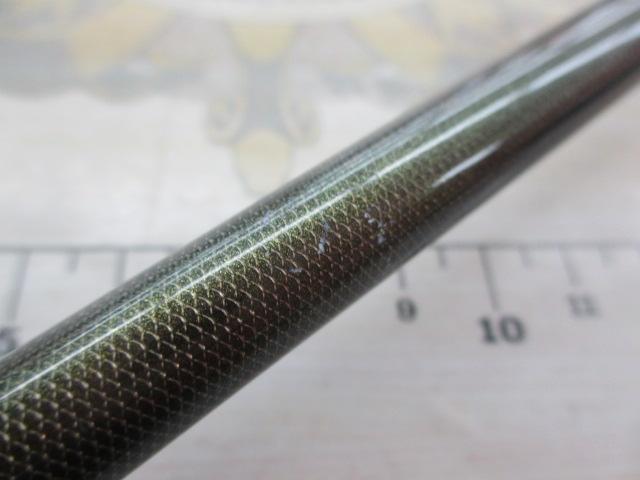 デストロイヤー F4-610XDti(エヴォルジオン)