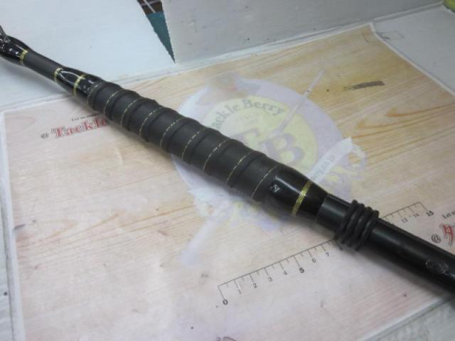 グランドエボバージョンF 175-400