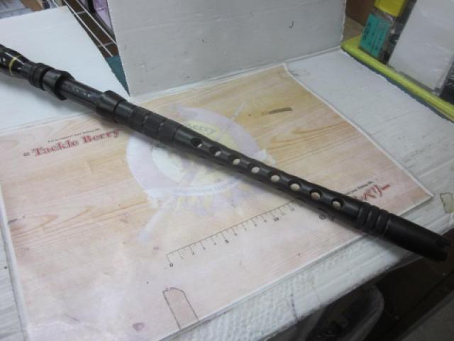 グランドエボバージョンF 175-400