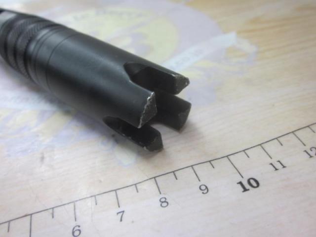 グランドエボバージョンF 175-400