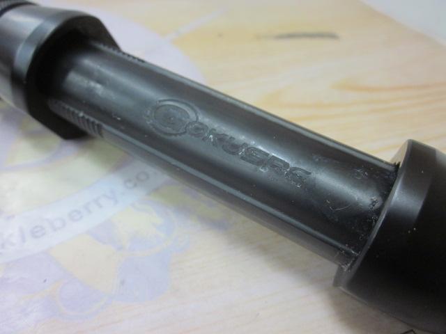 グランドエボバージョンF 175-400