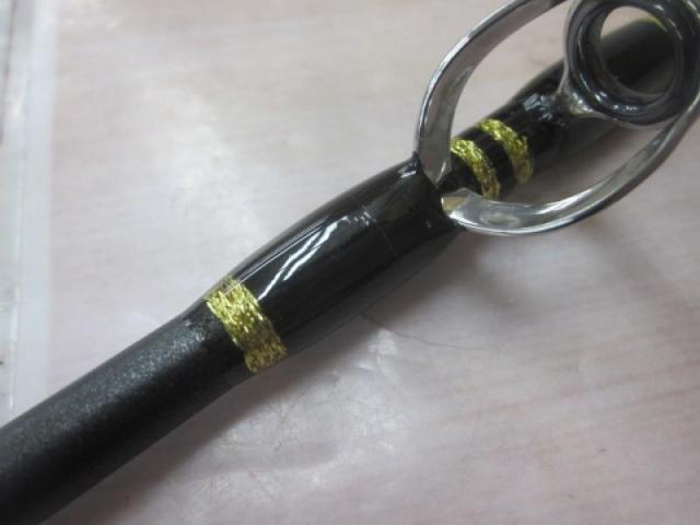 グランドエボバージョンF 175-400