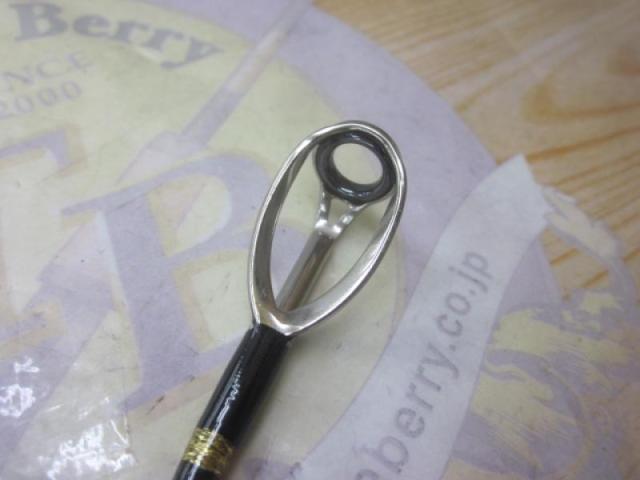 グランドエボバージョンF 175-400