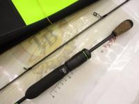 Tコネクション コンフィー TCC-S510UL