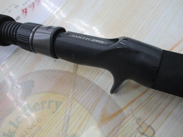 オフショアスティック AMJ-SF60L