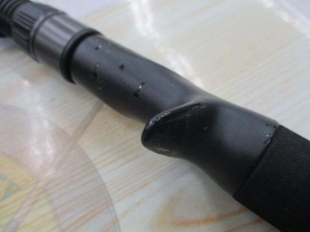 オフショアスティック AMJ-SF60L