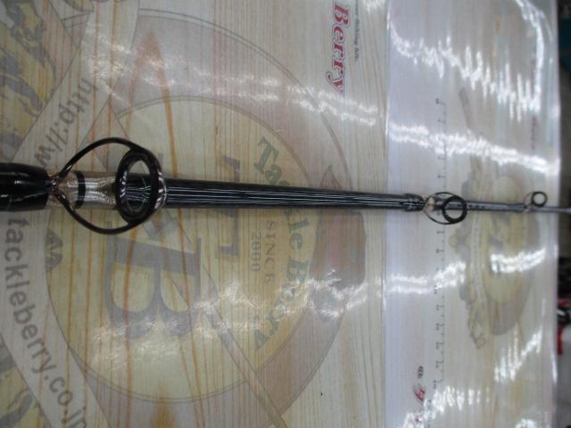 オフショアスティック AMJ-SF60L