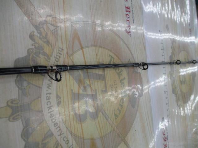 オフショアスティック AMJ-SF60L