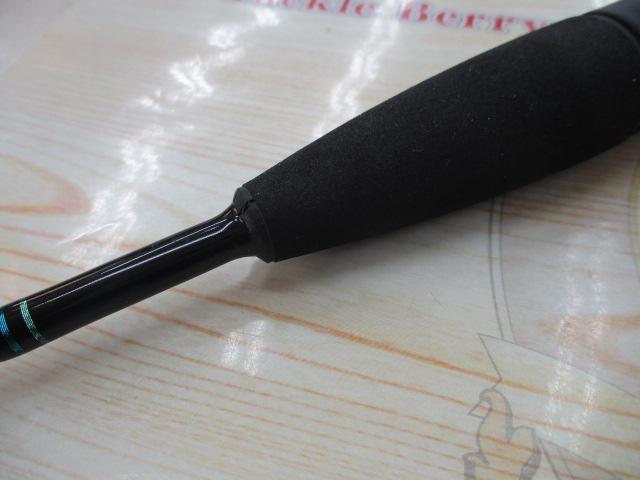 オフショアスティック HSJ-S64/3L