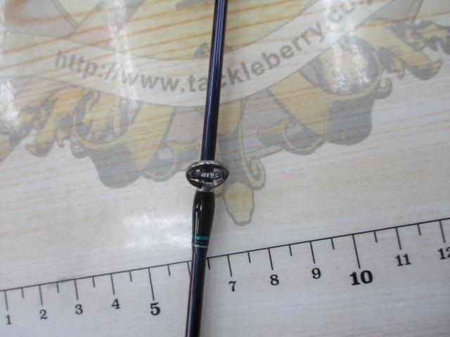 オフショアスティック HSJ-S64/3L