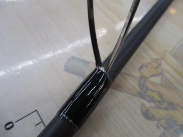 B-ブリーマーSSD/S76ML/SL