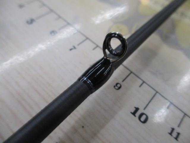 B-ブリーマーSSD/S76ML/SL