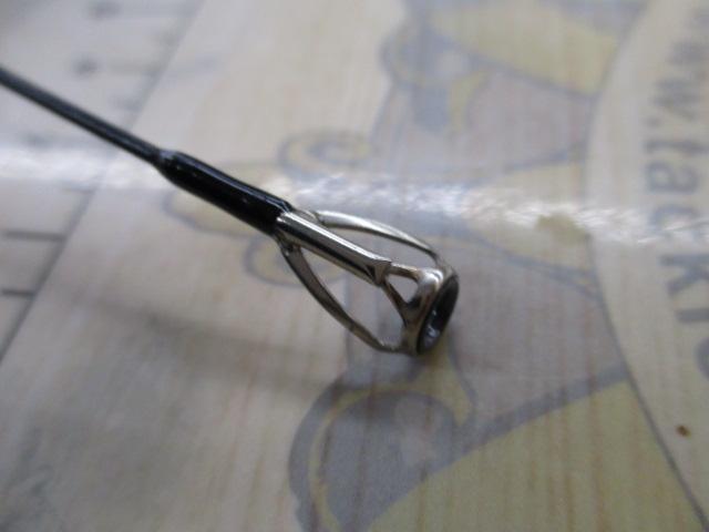 B-ブリーマーSSD/S76ML/SL